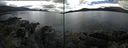 ./images/rivers-inlet/ethel/20170626/ethel20170626_141959.jpg