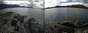 ./images/rivers-inlet/ethel/20170626/ethel20170626_142459.jpg