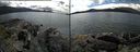 ./images/rivers-inlet/ethel/20170626/ethel20170626_142959.jpg