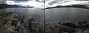 ./images/rivers-inlet/ethel/20170626/ethel20170626_143959.jpg