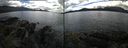 ./images/rivers-inlet/ethel/20170626/ethel20170626_144459.jpg