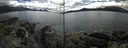 ./images/rivers-inlet/ethel/20170626/ethel20170626_144959.jpg