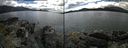 ./images/rivers-inlet/ethel/20170626/ethel20170626_145459.jpg