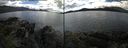 ./images/rivers-inlet/ethel/20170626/ethel20170626_145959.jpg