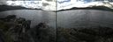 ./images/rivers-inlet/ethel/20170626/ethel20170626_150959.jpg