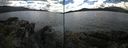 ./images/rivers-inlet/ethel/20170626/ethel20170626_151459.jpg