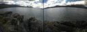 ./images/rivers-inlet/ethel/20170626/ethel20170626_151959.jpg