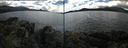 ./images/rivers-inlet/ethel/20170626/ethel20170626_152459.jpg