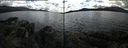 ./images/rivers-inlet/ethel/20170626/ethel20170626_152959.jpg