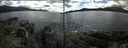 ./images/rivers-inlet/ethel/20170626/ethel20170626_153959.jpg