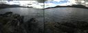 ./images/rivers-inlet/ethel/20170626/ethel20170626_154459.jpg