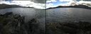 ./images/rivers-inlet/ethel/20170626/ethel20170626_154959.jpg