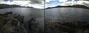 ./images/rivers-inlet/ethel/20170626/ethel20170626_155459.jpg