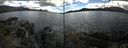 ./images/rivers-inlet/ethel/20170626/ethel20170626_155959.jpg