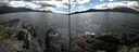 ./images/rivers-inlet/ethel/20170626/ethel20170626_160459.jpg
