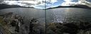 ./images/rivers-inlet/ethel/20170626/ethel20170626_160959.jpg