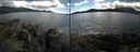 ./images/rivers-inlet/ethel/20170626/ethel20170626_161459.jpg