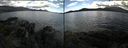 ./images/rivers-inlet/ethel/20170626/ethel20170626_161959.jpg