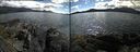 ./images/rivers-inlet/ethel/20170626/ethel20170626_162459.jpg