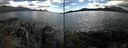 ./images/rivers-inlet/ethel/20170626/ethel20170626_162959.jpg