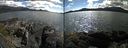 ./images/rivers-inlet/ethel/20170626/ethel20170626_163959.jpg