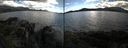 ./images/rivers-inlet/ethel/20170626/ethel20170626_164459.jpg