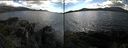 ./images/rivers-inlet/ethel/20170626/ethel20170626_164959.jpg