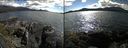 ./images/rivers-inlet/ethel/20170626/ethel20170626_165459.jpg