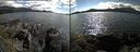 ./images/rivers-inlet/ethel/20170626/ethel20170626_165959.jpg