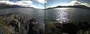 ./images/rivers-inlet/ethel/20170626/ethel20170626_170959.jpg