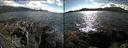 ./images/rivers-inlet/ethel/20170626/ethel20170626_171459.jpg