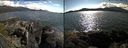 ./images/rivers-inlet/ethel/20170626/ethel20170626_171959.jpg