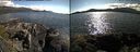 ./images/rivers-inlet/ethel/20170626/ethel20170626_172459.jpg