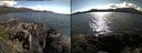 ./images/rivers-inlet/ethel/20170626/ethel20170626_172959.jpg