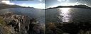 ./images/rivers-inlet/ethel/20170626/ethel20170626_173959.jpg