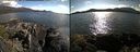 ./images/rivers-inlet/ethel/20170626/ethel20170626_174459.jpg
