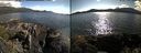 ./images/rivers-inlet/ethel/20170626/ethel20170626_174959.jpg