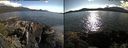 ./images/rivers-inlet/ethel/20170626/ethel20170626_175459.jpg