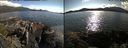 ./images/rivers-inlet/ethel/20170626/ethel20170626_175959.jpg