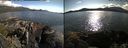 ./images/rivers-inlet/ethel/20170626/ethel20170626_180459.jpg