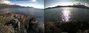 ./images/rivers-inlet/ethel/20170626/ethel20170626_180959.jpg