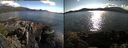 ./images/rivers-inlet/ethel/20170626/ethel20170626_181459.jpg