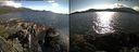 ./images/rivers-inlet/ethel/20170626/ethel20170626_181959.jpg