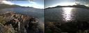 ./images/rivers-inlet/ethel/20170626/ethel20170626_182459.jpg
