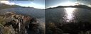 ./images/rivers-inlet/ethel/20170626/ethel20170626_182959.jpg