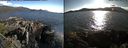./images/rivers-inlet/ethel/20170626/ethel20170626_184459.jpg