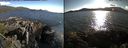 ./images/rivers-inlet/ethel/20170626/ethel20170626_184959.jpg