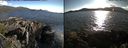 ./images/rivers-inlet/ethel/20170626/ethel20170626_185459.jpg