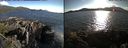 ./images/rivers-inlet/ethel/20170626/ethel20170626_185959.jpg