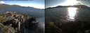 ./images/rivers-inlet/ethel/20170626/ethel20170626_190959.jpg